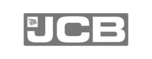 JCB-logo-new-small