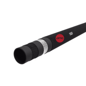 1503-10Series | Textile & Wire Braided General Purpose Hose