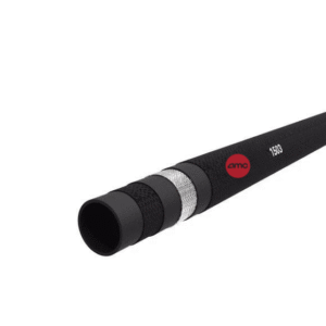 1503-16Series | Textile & Wire Braided General Purpose Hose