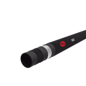 1503 Series | Textile & Wire Braided General Purpose Hose