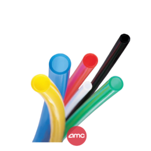 Pneumatic Tubing