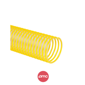 Flexible Ducting