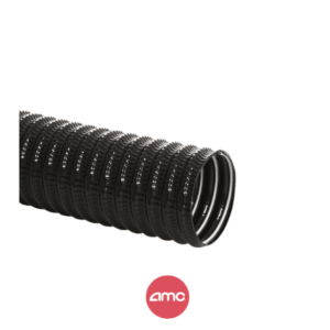 Flexible Ducting3