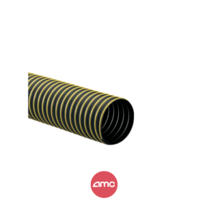 Flexible Ducting2
