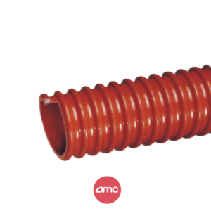 Heavy Duty Oil Resistant Suction Hose