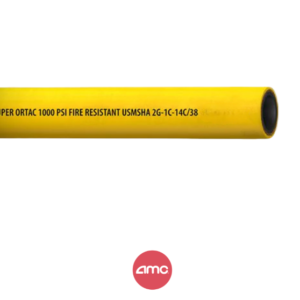 Heavy Duty Air & Multipurpose Hose